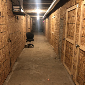 Facility Photo