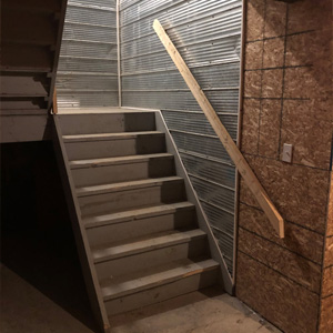 Facility Photo