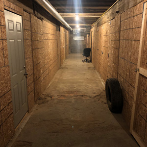 Facility Photo