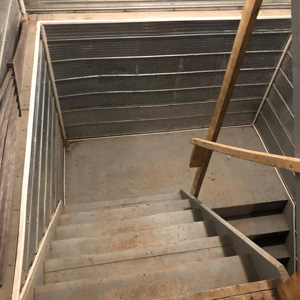 Facility Photo
