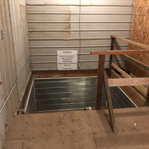 Facility Photo