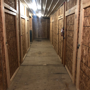 Facility Photo