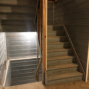 Facility Photo
