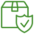 Secure Self Storage